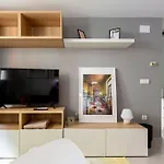 Apartman Ar6 - Piso 2 A 5 Minutos Del Pilar, Posibilidad De Parking No Incluido *