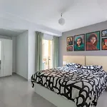 Apartman Ar6 - Piso 2 A 5 Minutos Del Pilar, Posibilidad De Parking No Incluido *