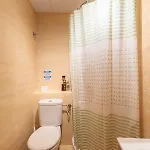 Ar6 - Piso 2 A 5 Minutos Del Pilar, Posibilidad De Parking No Incluido Apartman *