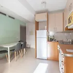 Ar6 - Piso 2 A 5 Minutos Del Pilar, Posibilidad De Parking No Incluido Zaragoza