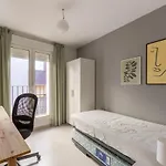 Ar6 - Piso 2 A 5 Minutos Del Pilar, Posibilidad De Parking No Incluido Apartman *