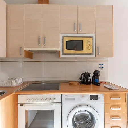 Ar6 - Piso 2 A 5 Minutos Del Pilar, Posibilidad De Parking No Incluido Σαραγόσα