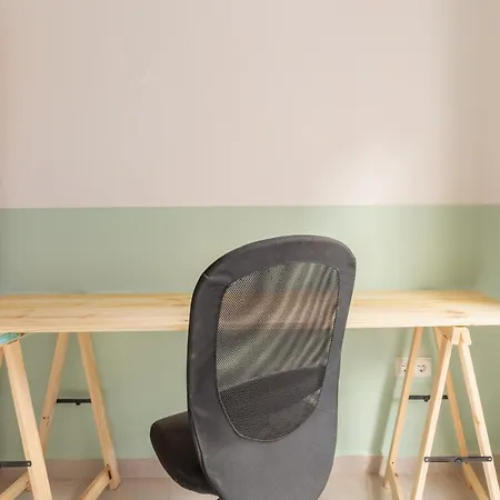 Ar6 - Piso 2 A 5 Minutos Del Pilar, Posibilidad De Parking No Incluido * Σαραγόσα