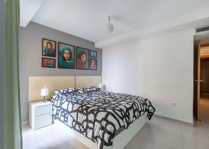 Ar6 - Piso 2 A 5 Minutos Del Pilar, Posibilidad De Parking No Incluido